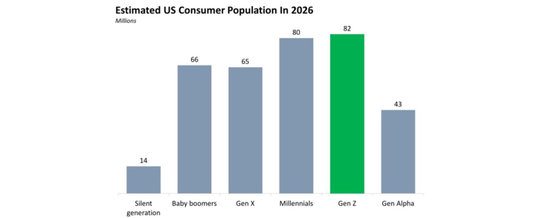 5fec3525619a3.png v2_ddb53f9245b14a0695acd932ef37be56_img_000.png