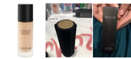 5fec354403fda.png v2_910a5d7b3cf44228acfc1c40591b76d9_img_000.png