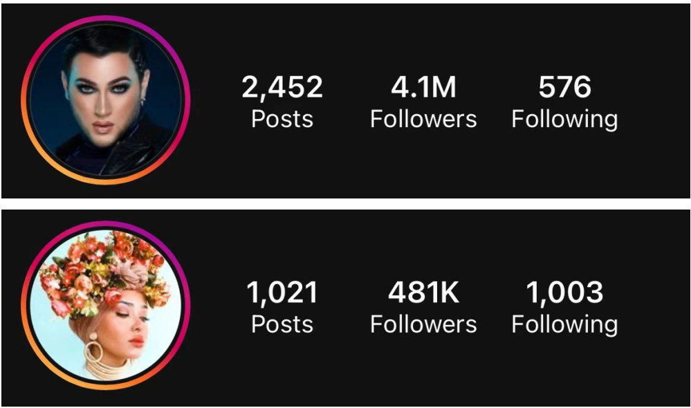 5fec358247295.png v2_795e781b2d9f41e1a84c8158e9dab61e_img_000.png