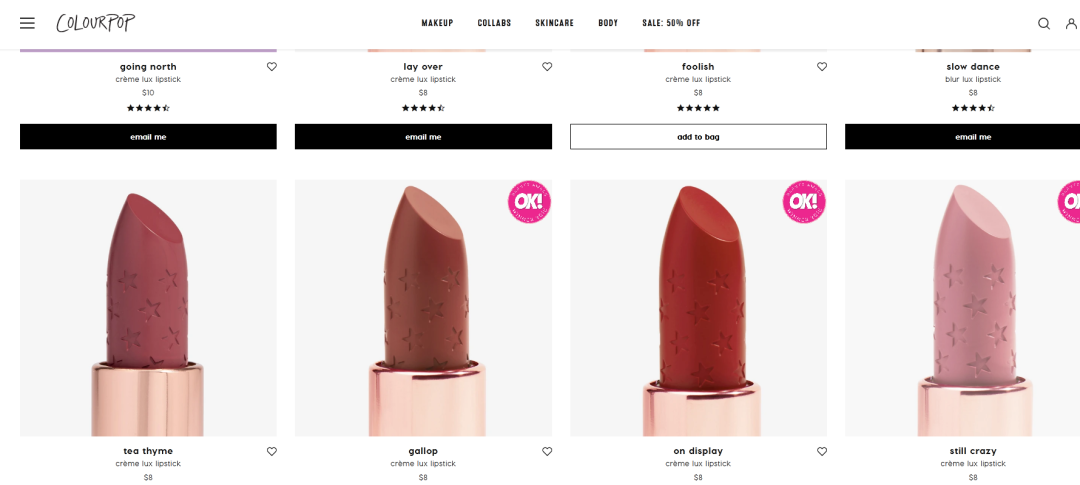 5fec35986c5ef.png v2_2c89efab9141482f8eead6610536a10d_img_000.png