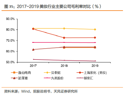 5ff3d55c05ac6.png bbbb.png