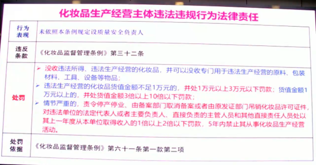 微信图片_20210111104101.png