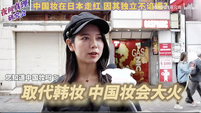 161009557815917700_a700xH (1).png