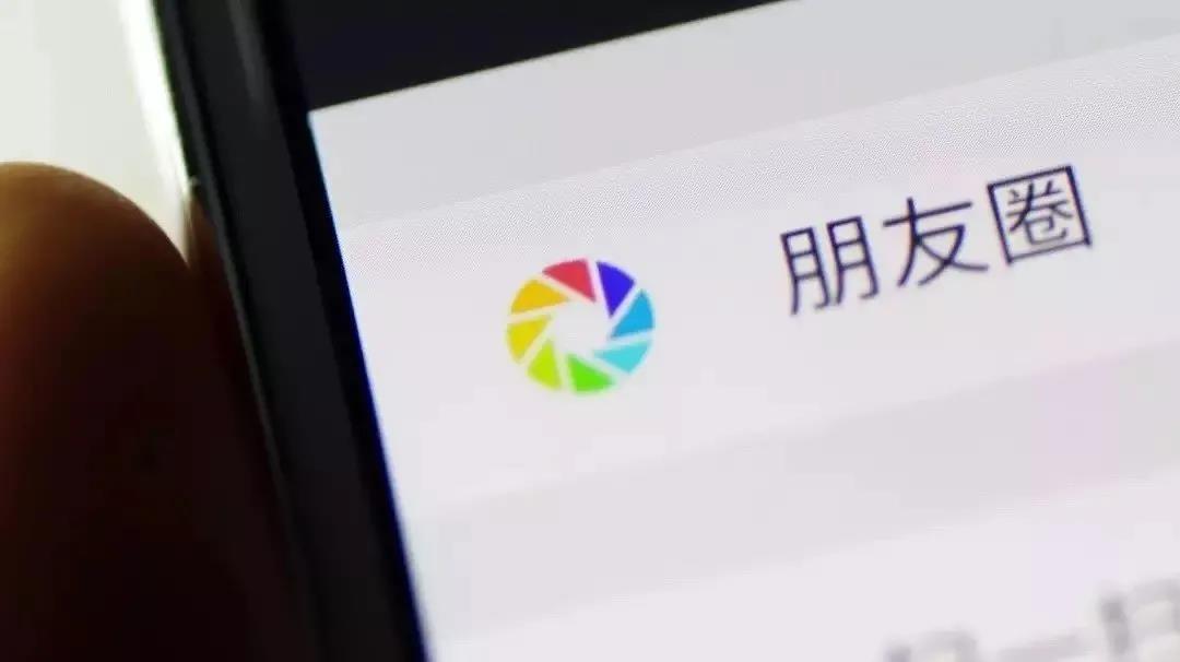 微信图片_20210112095106.jpg