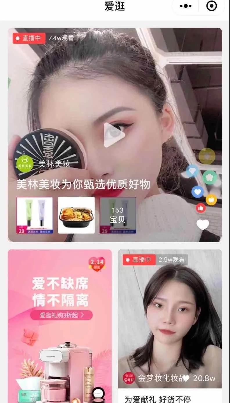 微信图片_20210112095116.jpg
