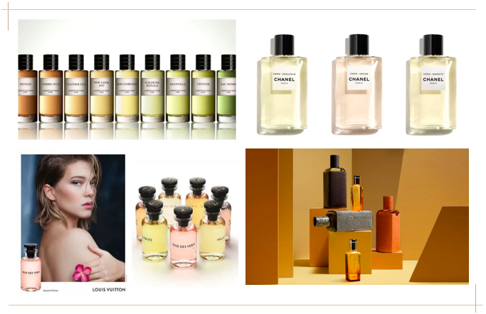 5ffd4f46241a8.png df407202101121112191821.png