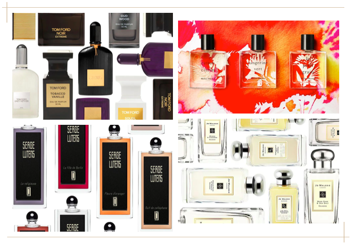 5ffd4f65ebc86.png 245bb20210112111317232.png