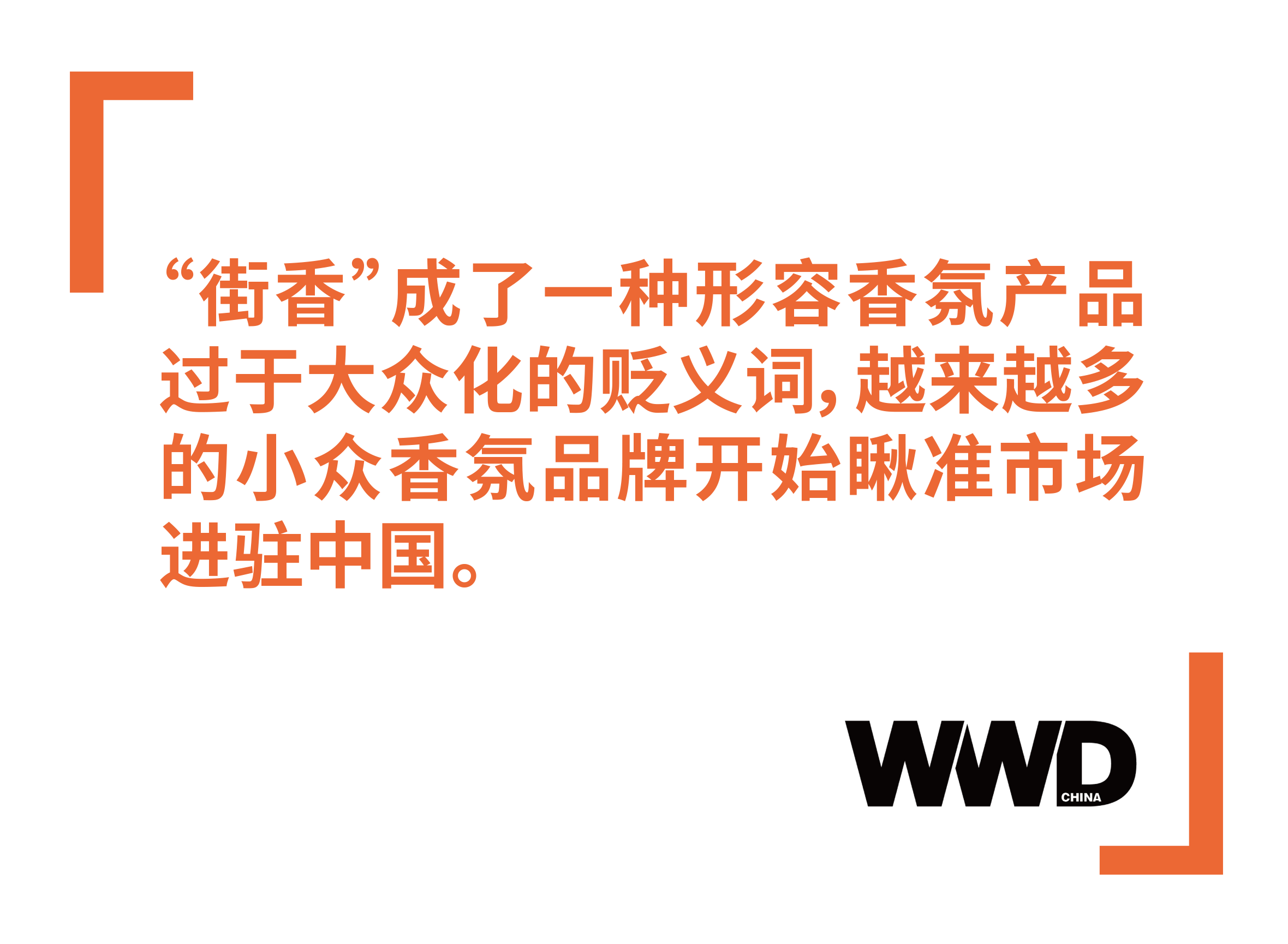 5ffd4f9731fd8.png 0f7bf202101121114064849.png