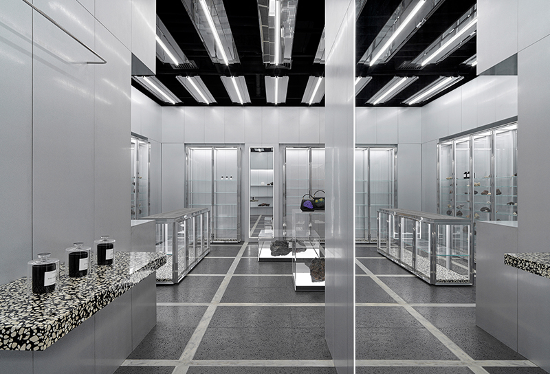 5ffd4fa7a064f.png b3721202101121114178380.png