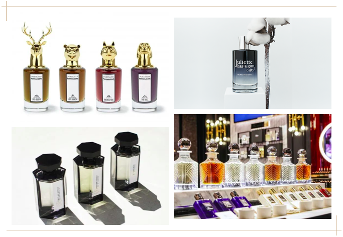 5ffd4fc2af3bb.png 9010a202101121114557174.png