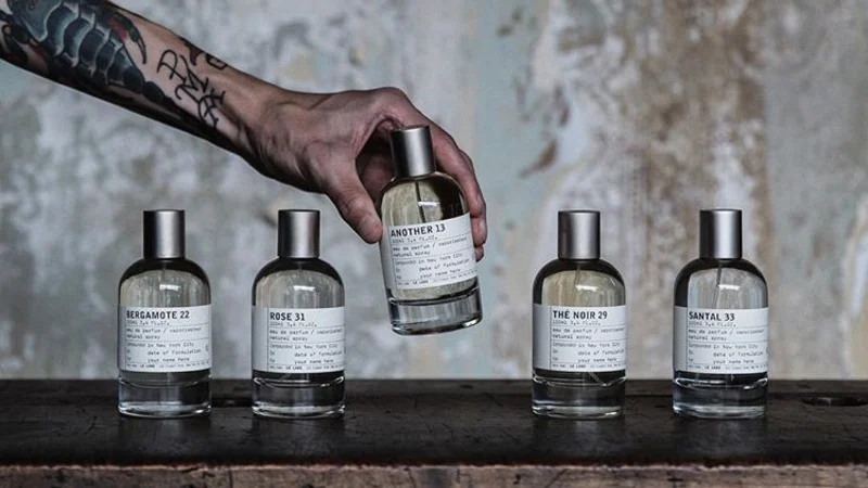 5ffd4fcba3006.png 8965d202101121115078101.png