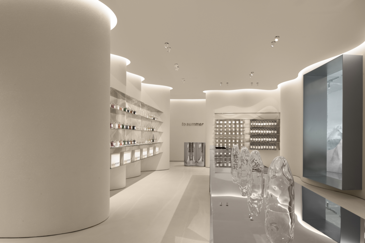 5ffd50051023a.png 39a8f202101121115339840.png