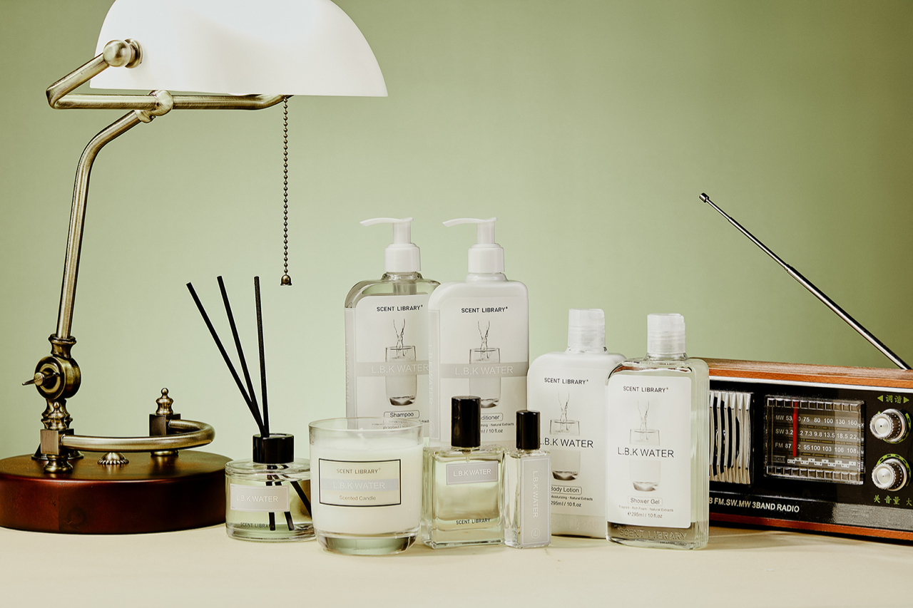 5ffd5014dcd14.png 43a7a202101121115484257.png