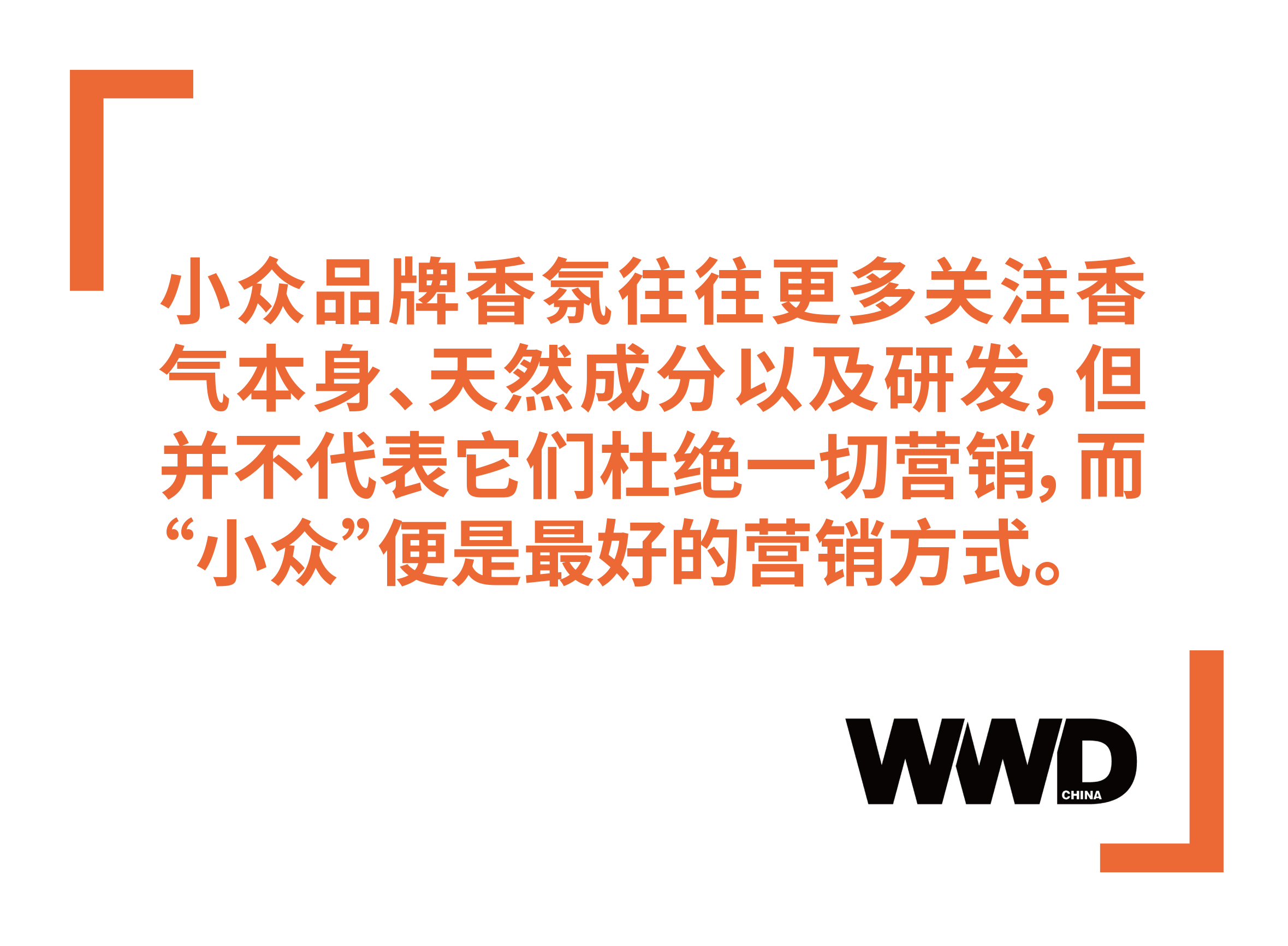 5ffd504918a75.png 3853e20210112111616221.png