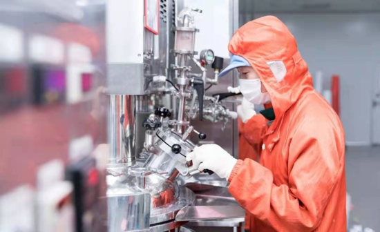 6005266cc8bc0.png 20210116111617_1840.png