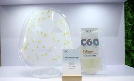 600526aeaf3a1.png 20210116111617_1606.png