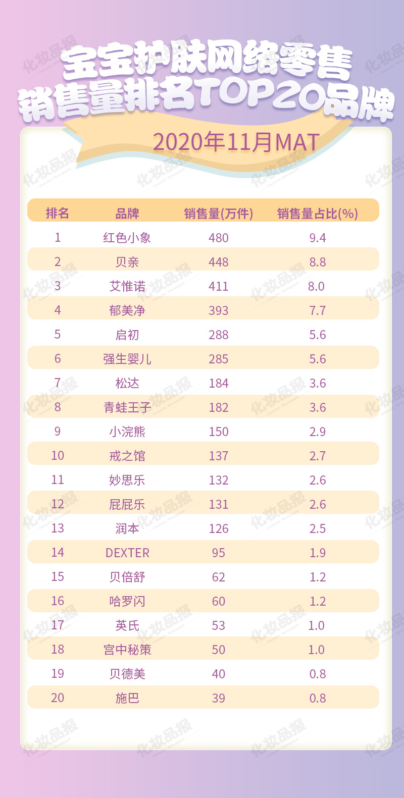 换3.jpg