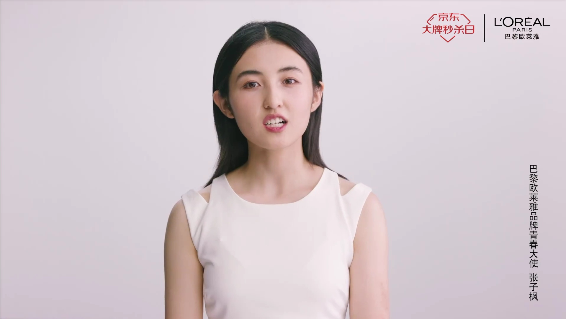 图三.jpg