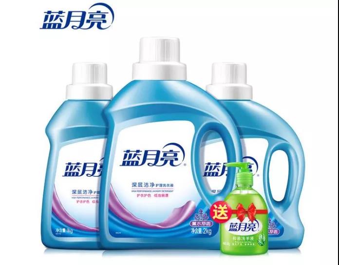 600e2a45cf85f.jpg 微信图片_20210125101231.jpg