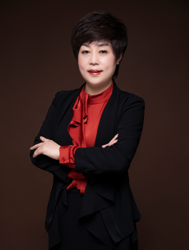 微信图片_20210127100410.png