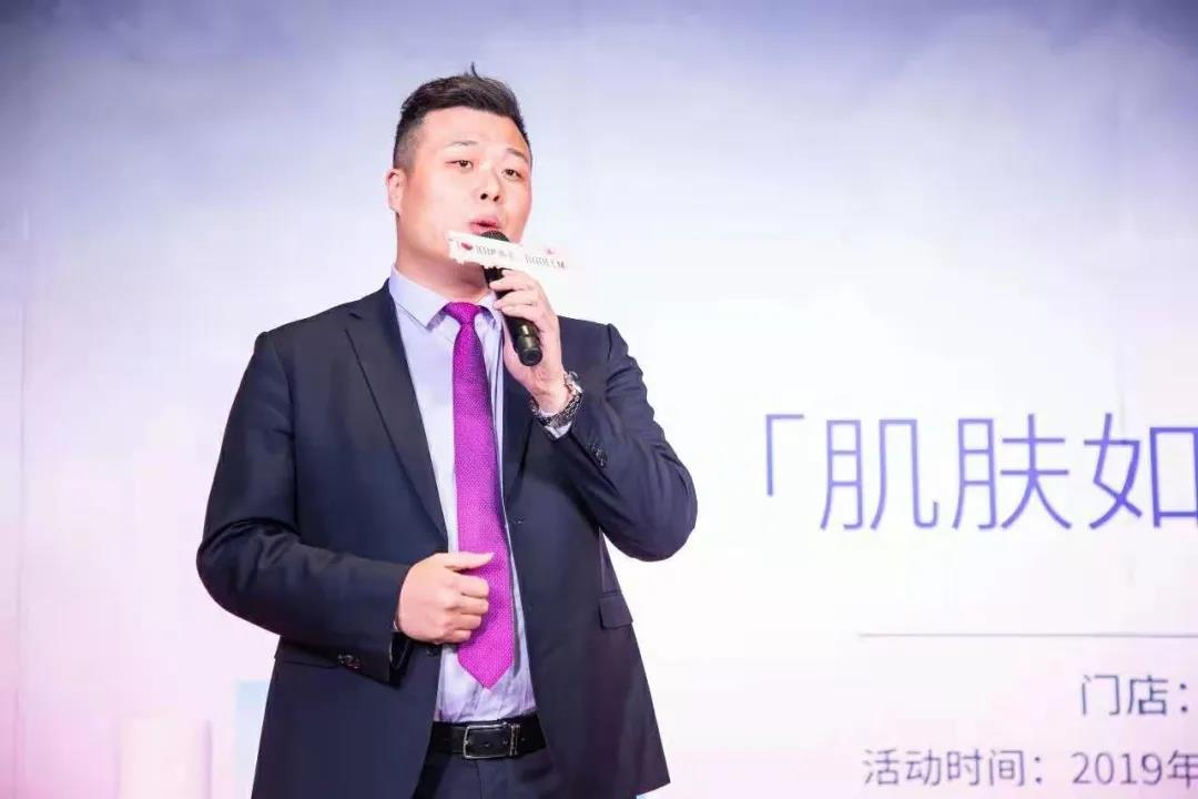 微信图片_20210127100414.jpg