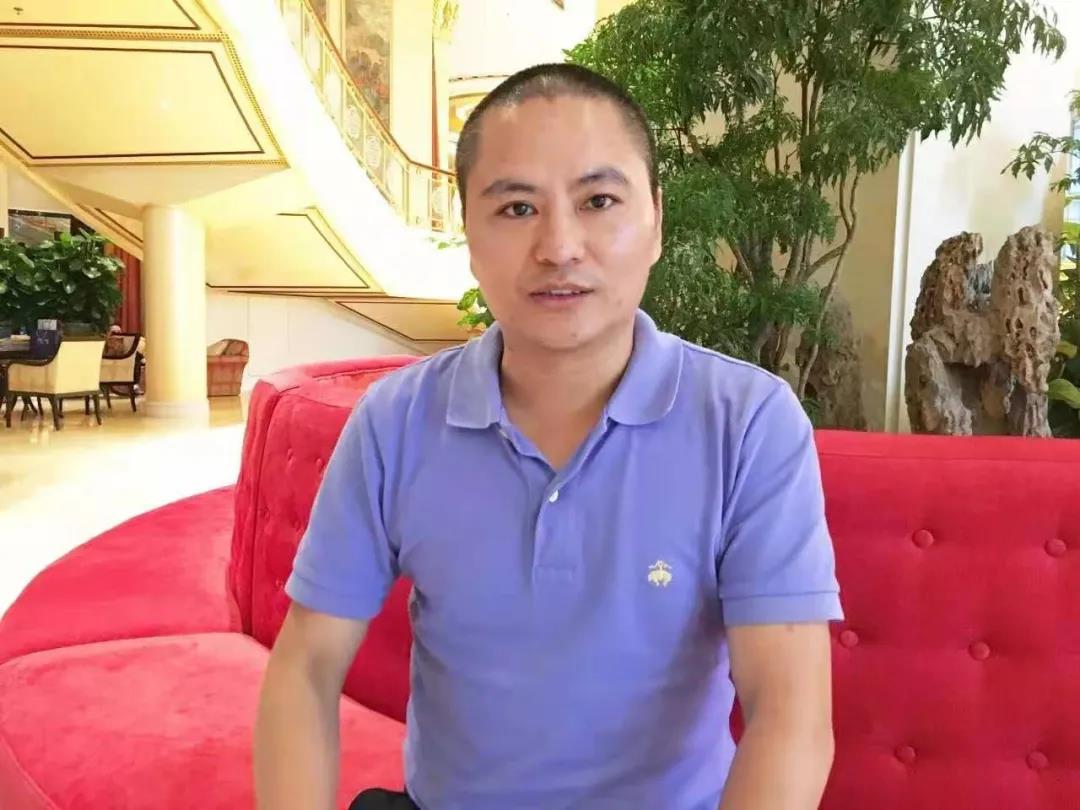 微信图片_20210127100417.jpg