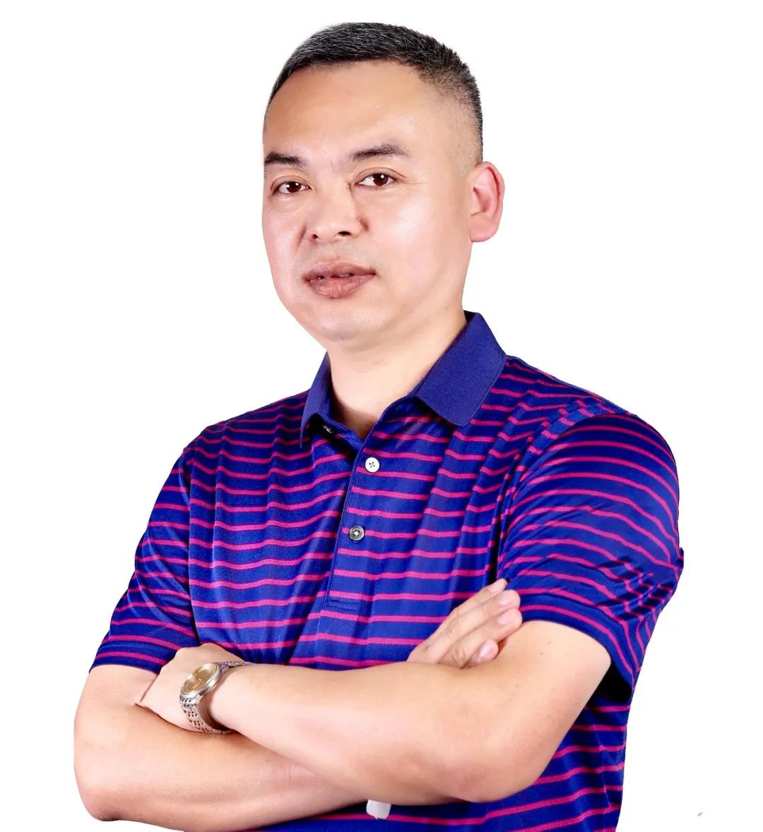 微信图片_20210127100423.jpg