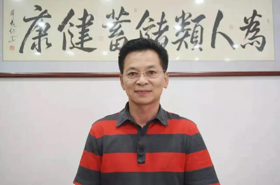 微信图片_20210127100428.jpg