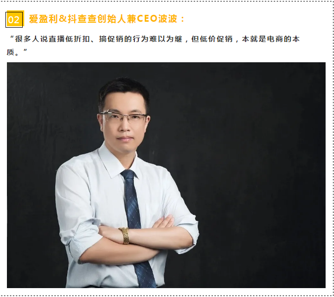 微信截图_20210202093501.png