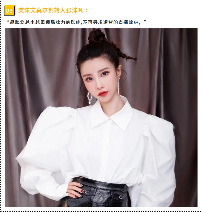 微信截图_20210202093513.png