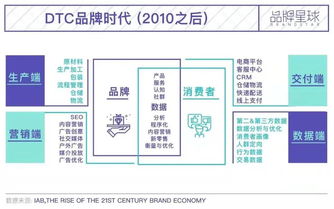 微信图片_20210219095645.jpg