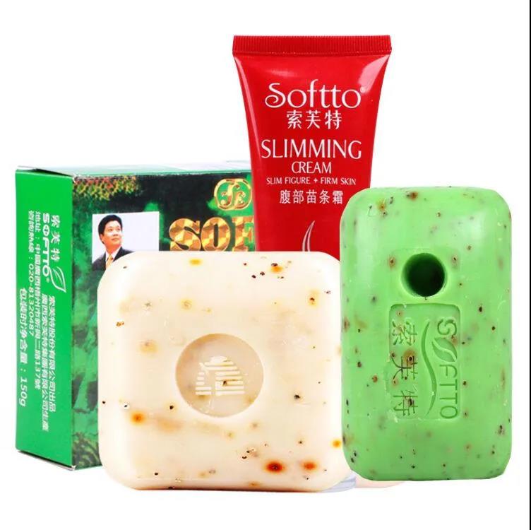 603064ca6d63c.jpg 微信图片_20210220092036.jpg