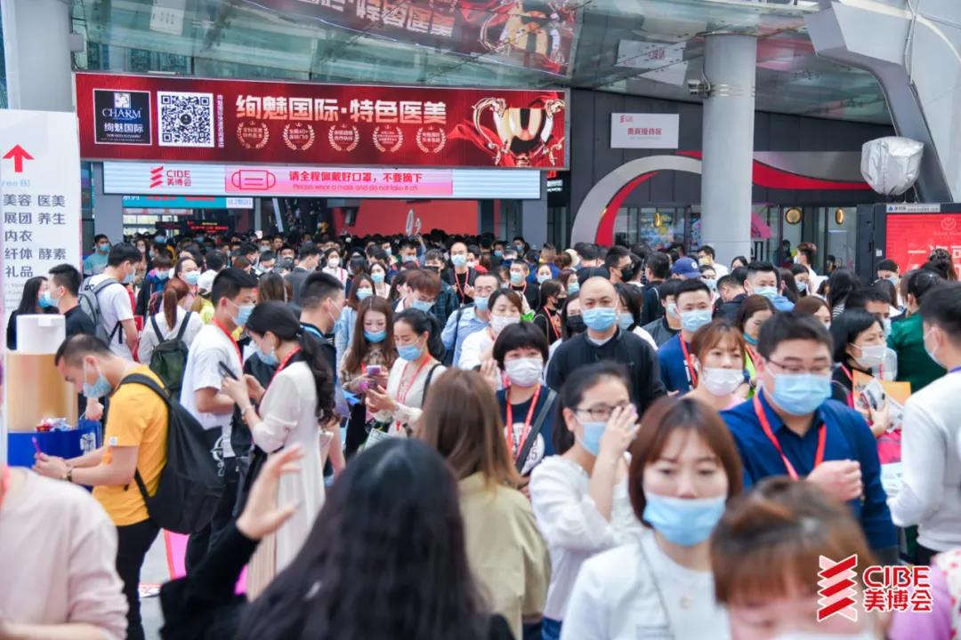 604978815119a.jpg 微信图片_20210311095201.jpg