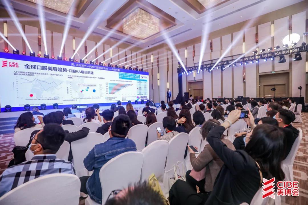 604979b803def.jpg 微信图片_20210311095305.jpg