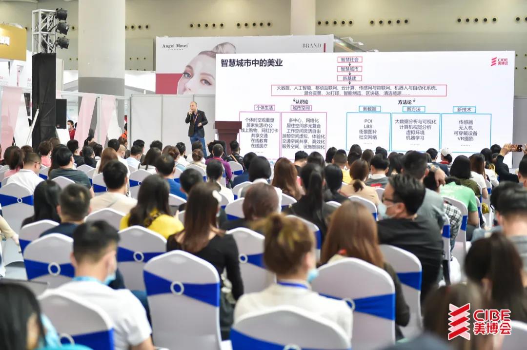 604979e064ccd.jpg 微信图片_20210311095321.jpg