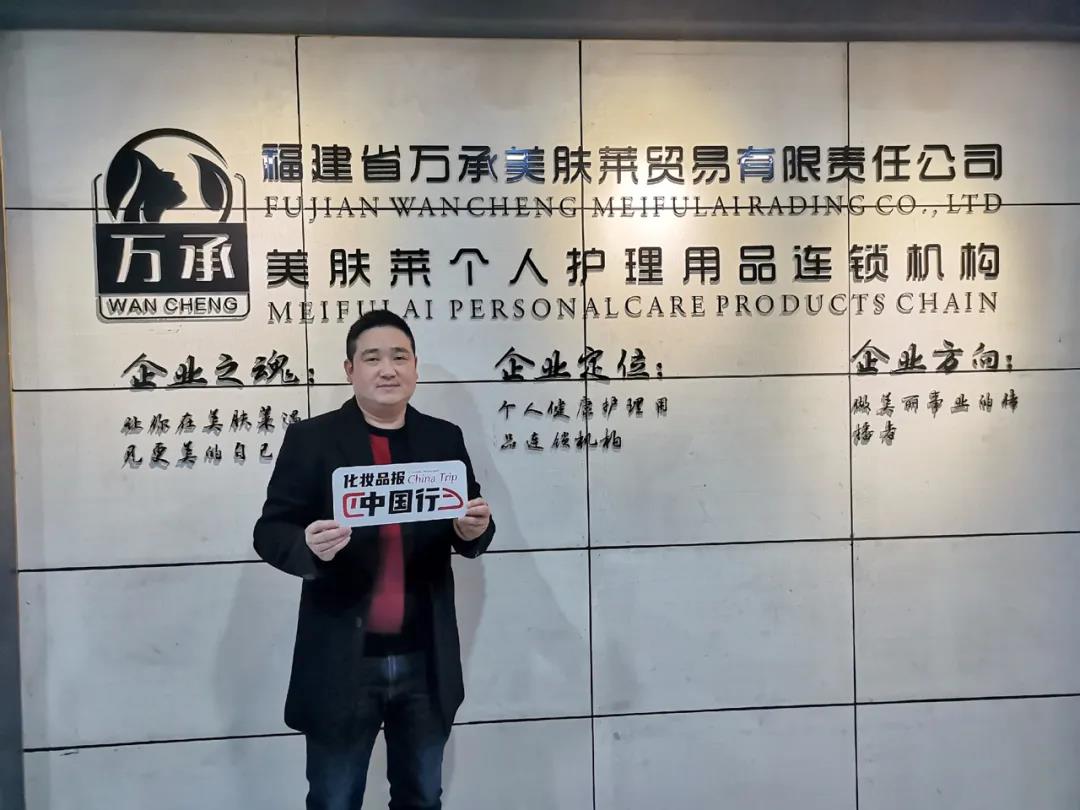 微信图片_20210315104113.jpg