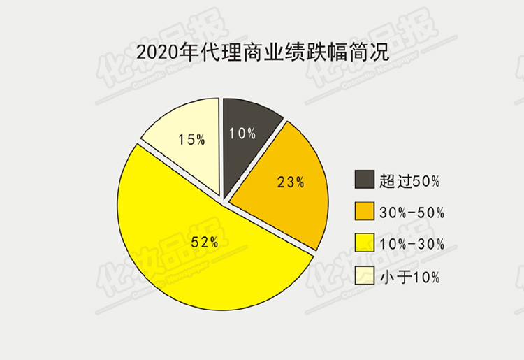 未标题-2_02.jpg