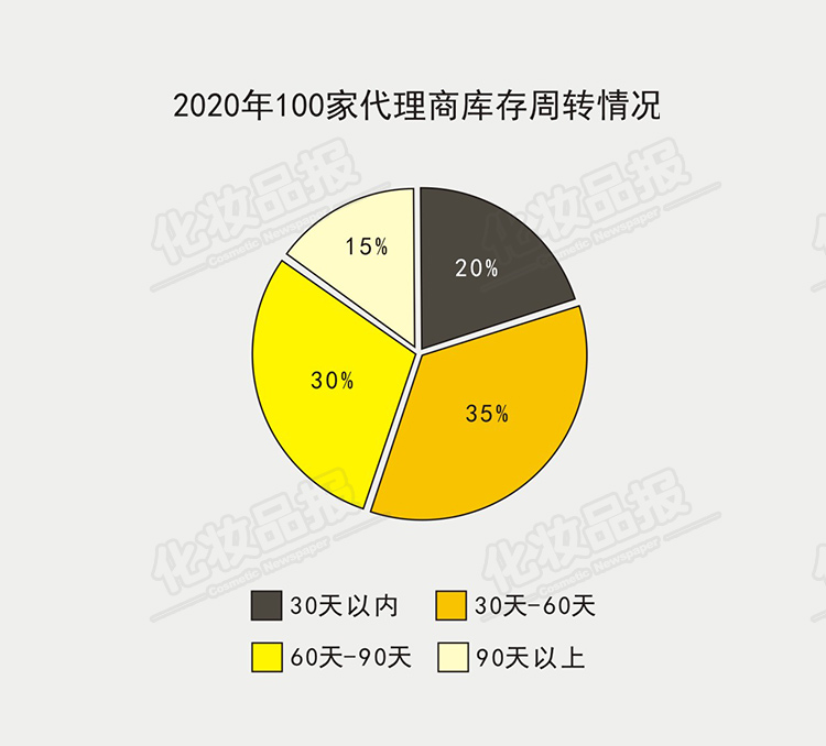 未标题-2_05.jpg