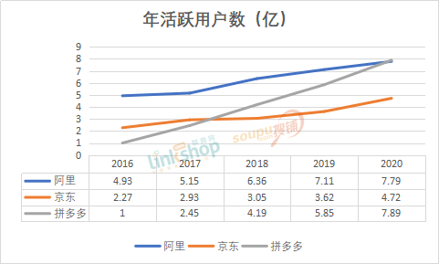 6052fe7c037f7.png 33.png