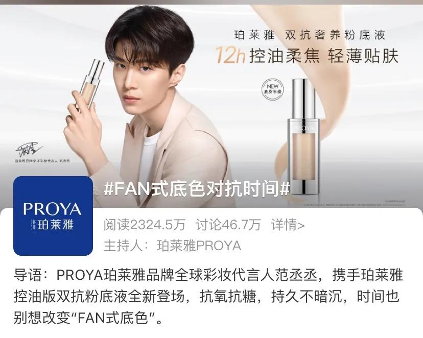 微信图片_20210323094221.jpg