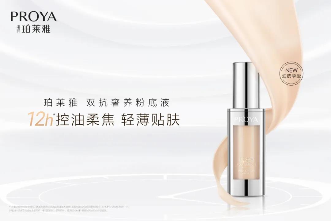 微信图片_20210323094428.jpg