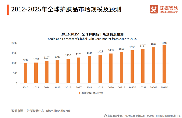 60599bb15e6b3.png c.png