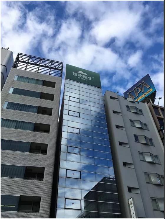 微信图片_20210324093010.jpg