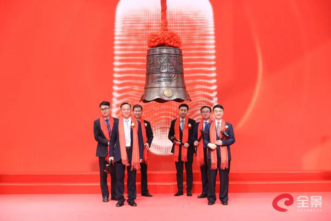 微信图片_20210325141747.jpg