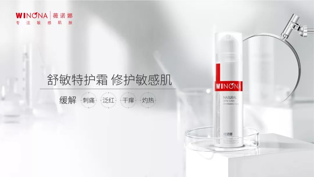 微信图片_20210325141756.jpg