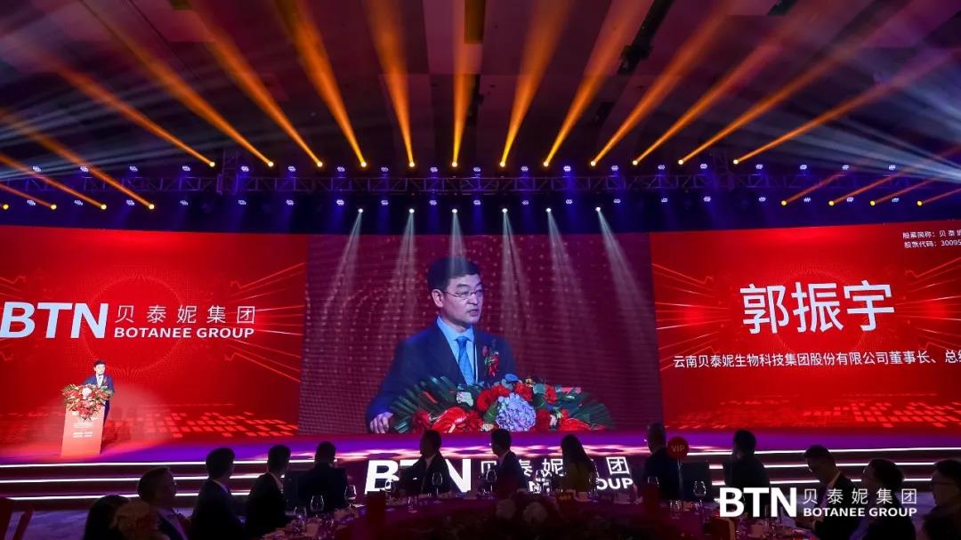 微信图片_20210325141809.jpg