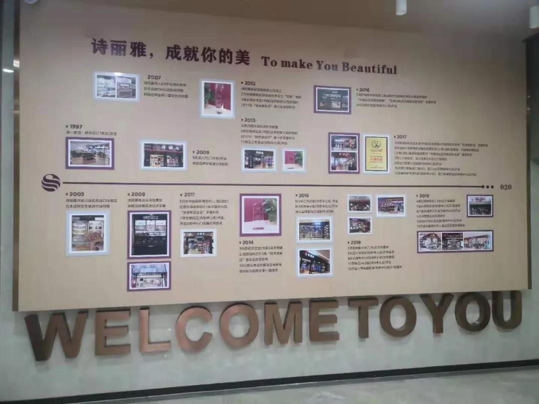 微信图片_20210329103301.jpg