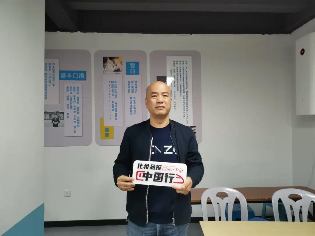 微信图片_20210329110047.jpg