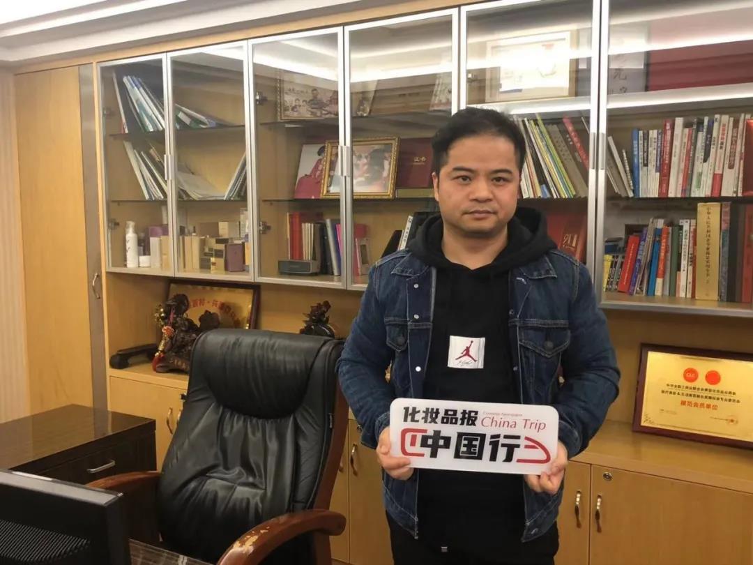 微信图片_20210330103259.jpg