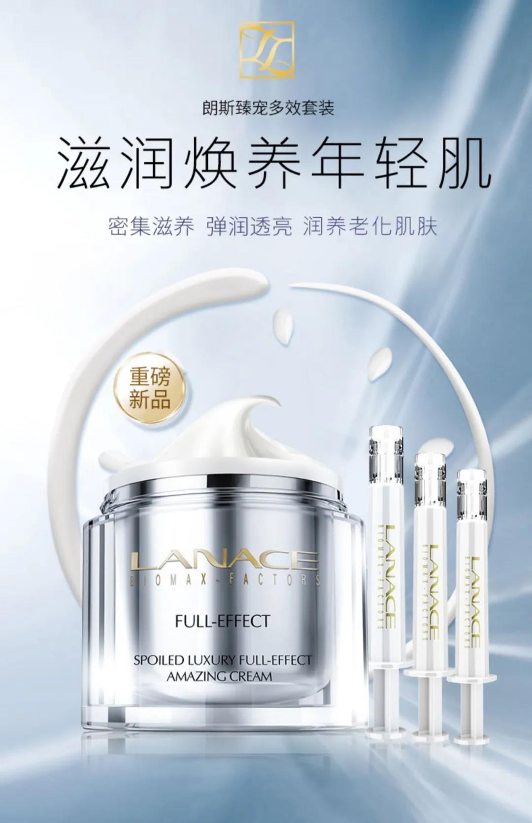 微信图片_20210401160448.jpg